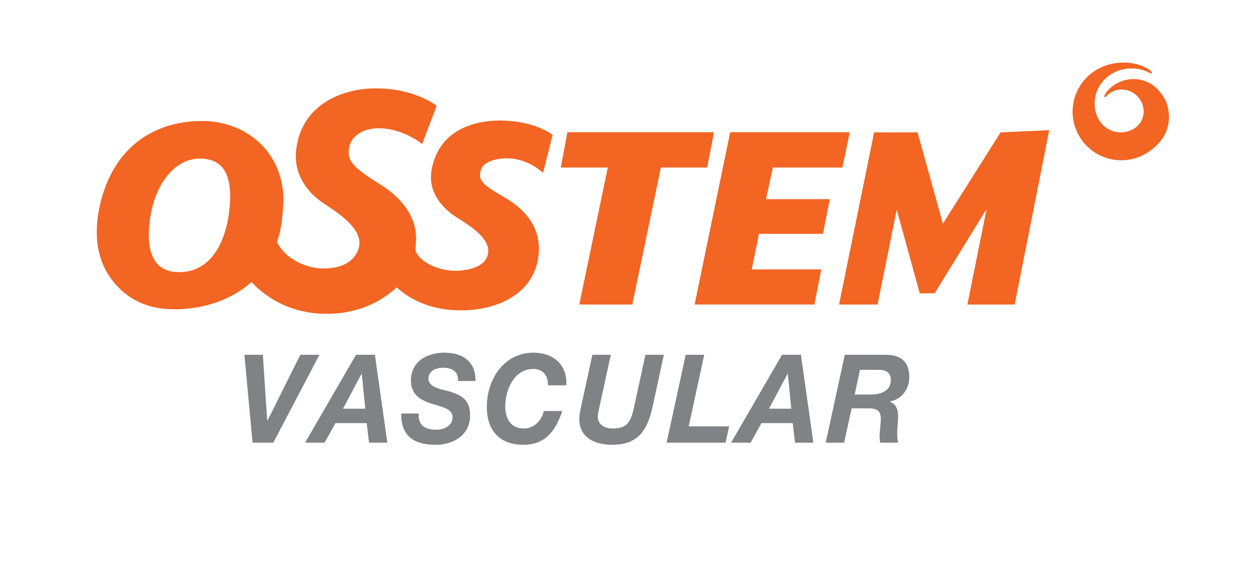 OSSTEM