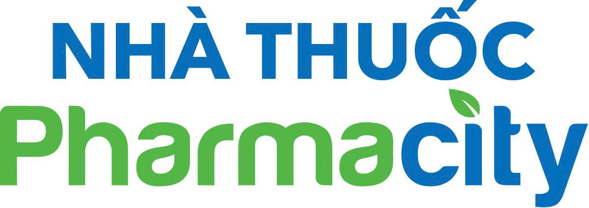 Nhà thuốc Pharmacity