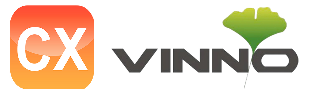 CX VINNO