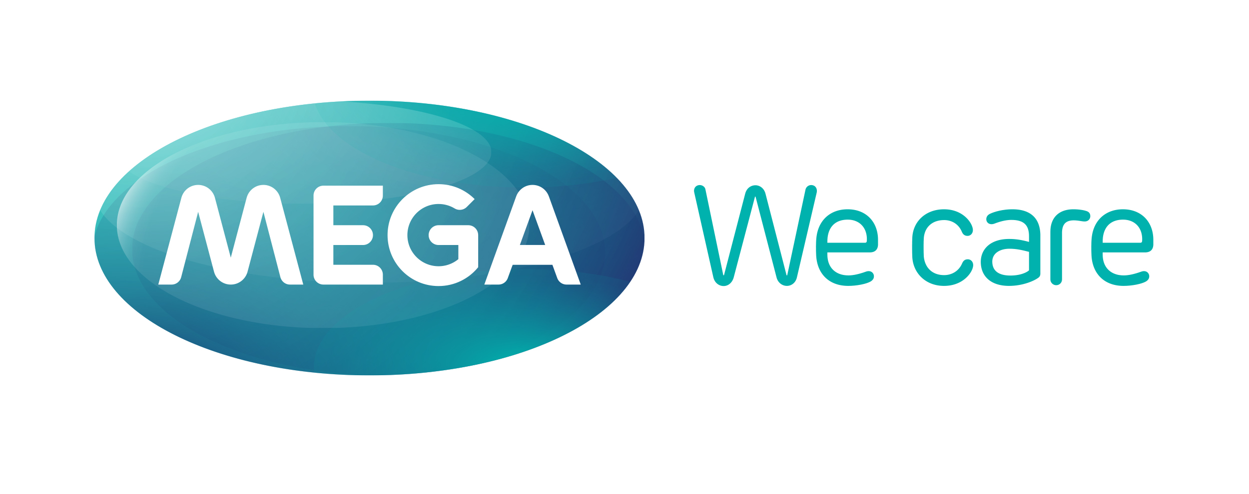 MEGA