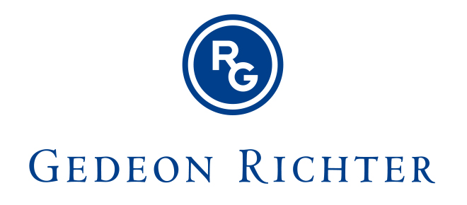 Gedeon Richter