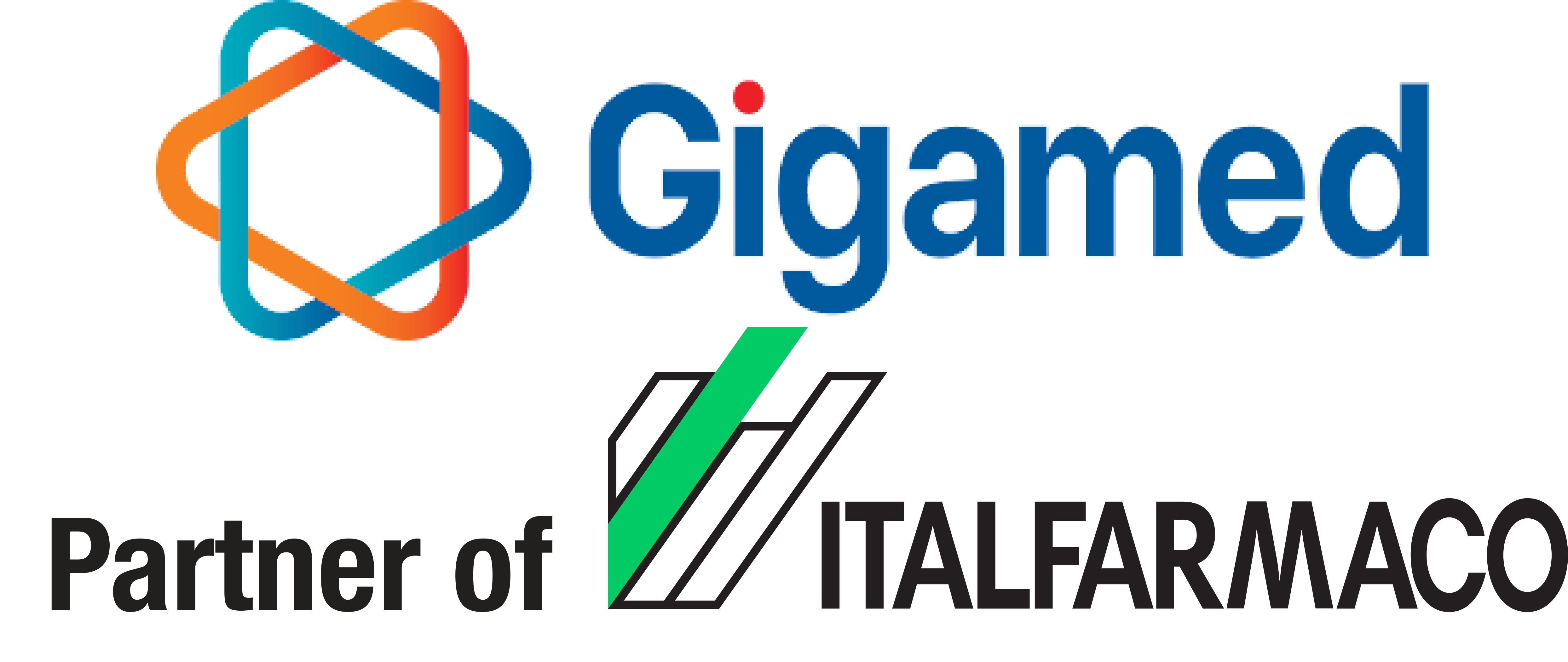 Gigamed
