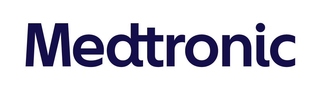 Medtronic