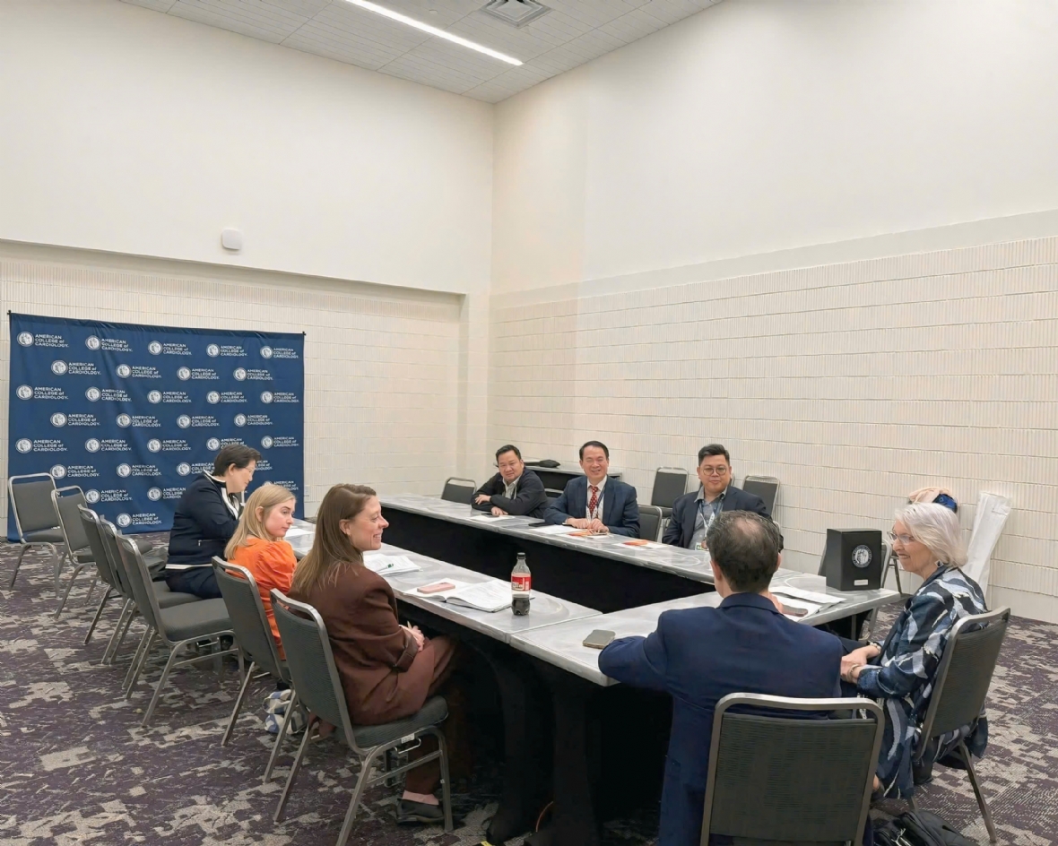 c202633122405lq2sb.jpg