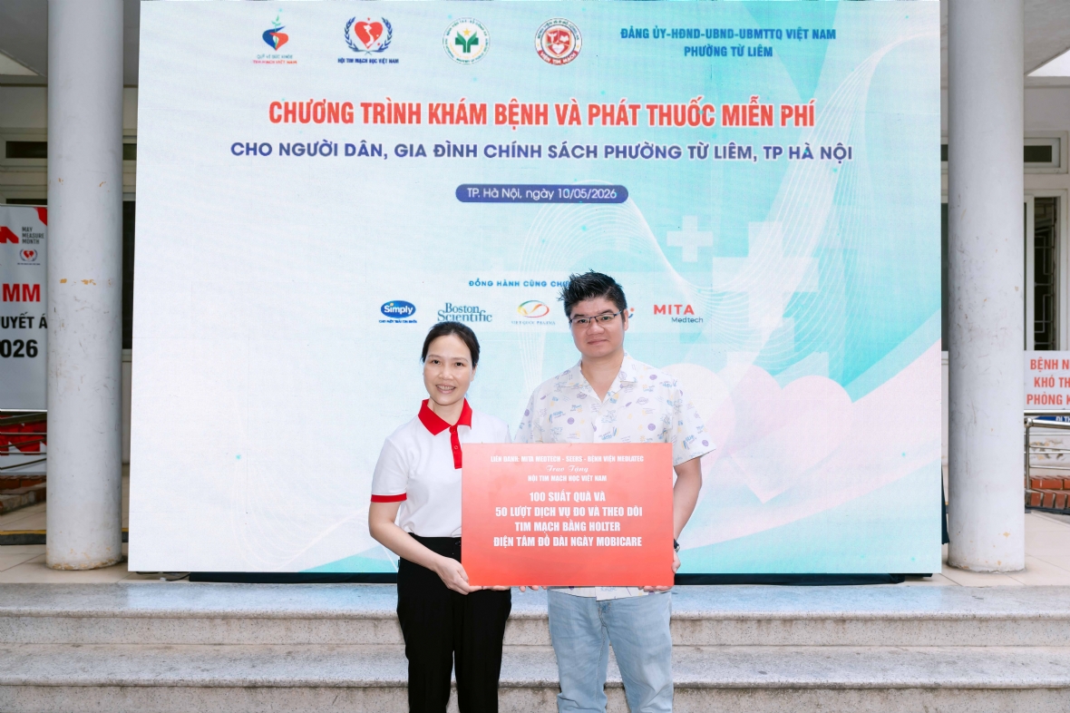 c2026515102517t8osb.JPG