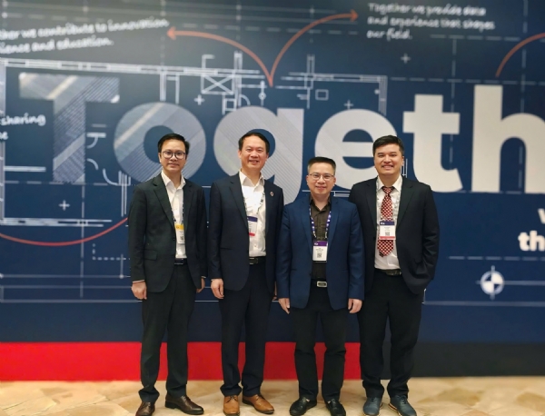 BẢN TIN DÒNG CHẢY TIM MẠCH SỐ 20 - Những điểm nổi bật tại EuroPCR 2026: Xu hướng mới trong tim mạch can thiệp và dấu ấn Việt Nam