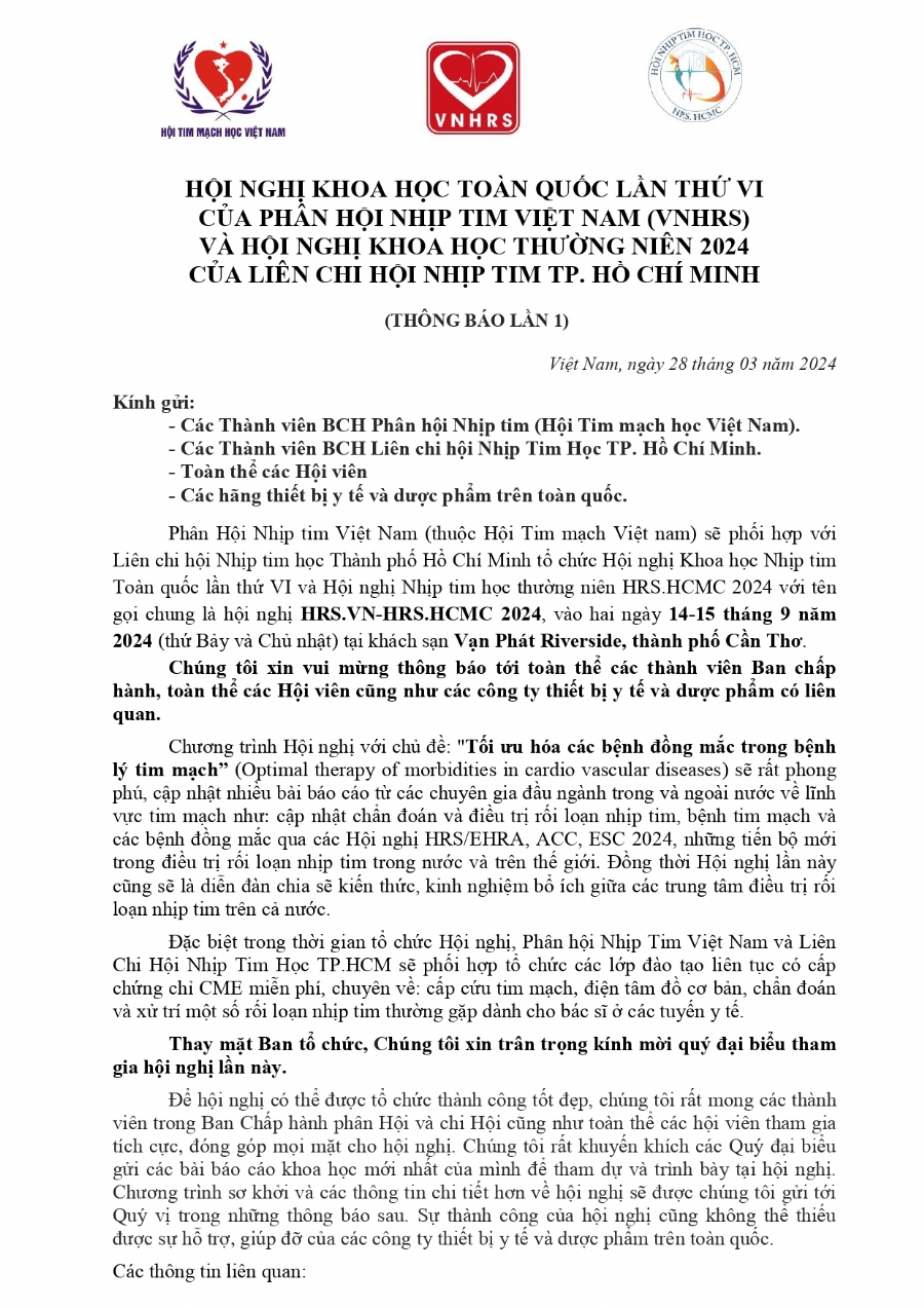 c202461574929a17sb.jpg