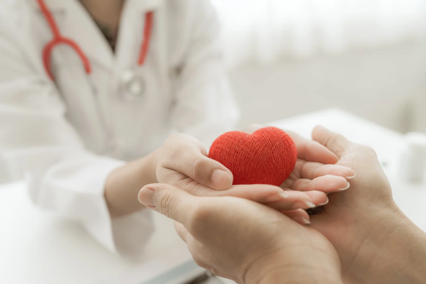 Tích hợp ứng dụng CAREME - Đánh giá yếu tố nguy cơ Tim mạch - Thận vào ứng dụng chăm sóc sức khỏe trên thiết bị di động