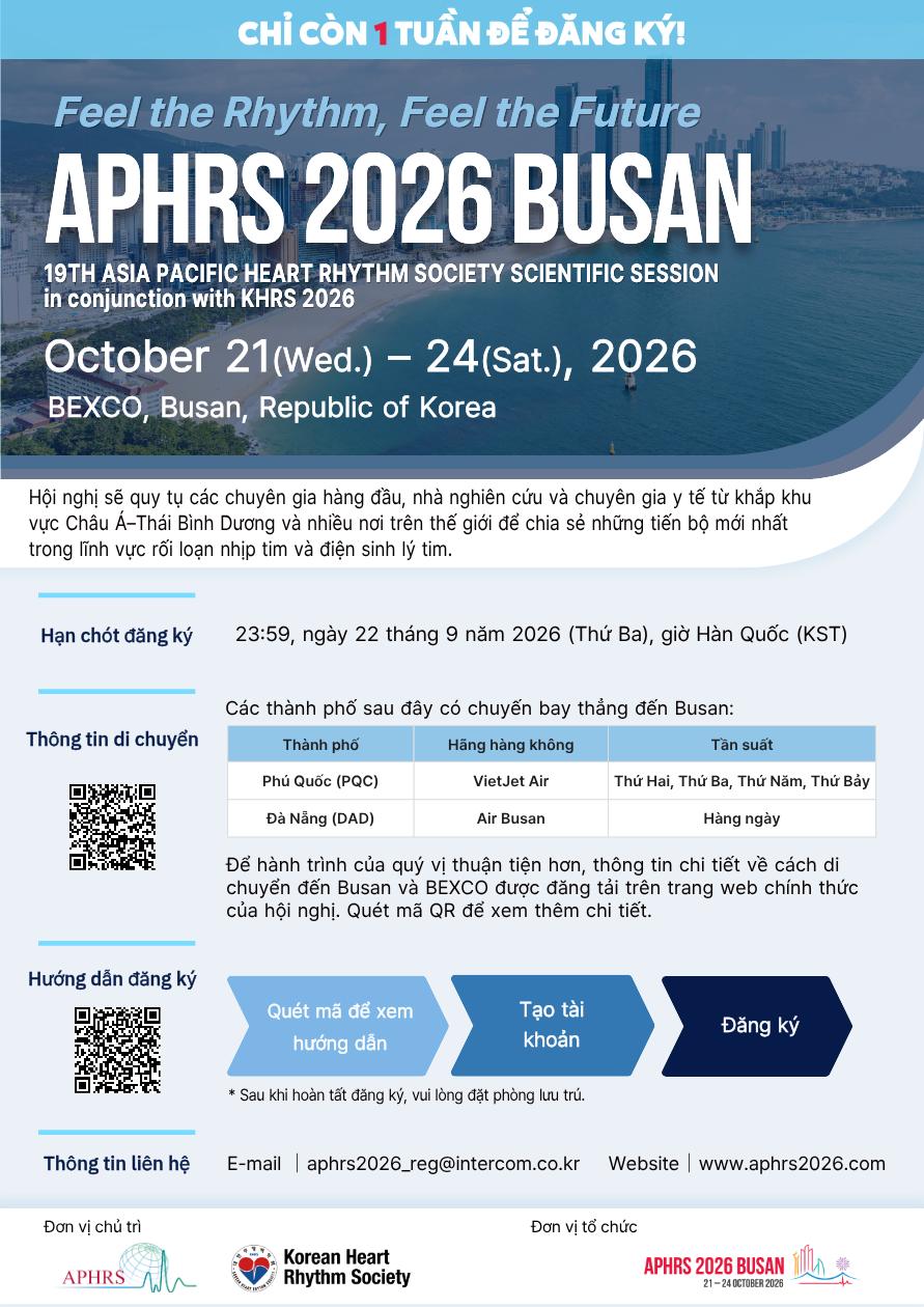 APHRS_2026